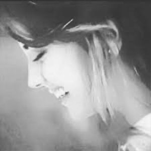 Meet your Posher, Alaa